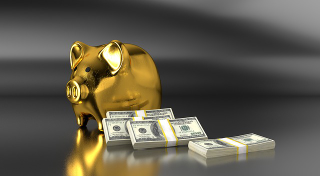Illustration for article titled Have A Look At A Way To Get The Cash You'll Require Rapidly